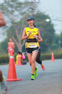 BIB: 15082
                            <button type="button" onclick="openModal(10058367)" class="btn btn-primary btn-sm float-right btn-popup" data-toggle="modal" data-target=".modal-high-quality">
                        <i class="fas fa-shopping-cart"></i> Add to Cart
                    </button>
                                            <button type="button" onclick="isThisMe(10058367, true)" class="btn btn-success btn-sm float-right btn-popup btn-isme hidden" data-toggle="tooltip" data-placement="bottom" title="นี่คือรูปของคุณใช่ไหม คลิกที่นี่เพื่อเอาเข้าอัลบั้ม">
                        <i class="fas fa-plus"></i> Add to album
                    </button>
                    <button type="button" onclick="isThisMe(10058367, false)" class="btn btn-warning btn-sm float-right btn-popup btn-isnotme hidden">
                        <i class="fas fa-ban"></i> Remove from album
                    </button>